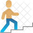 پیش‌نمایش فایل person-climbing-stairs-6227881 از پک Physical تناسب اندام