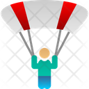 پیش‌نمایش فایل sky-diver-6227883 از پک Physical تناسب اندام