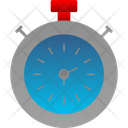 پیش‌نمایش فایل stopwatch-6227856 از پک Physical تناسب اندام