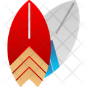 پیش‌نمایش فایل surfing-6227858 از پک Physical تناسب اندام