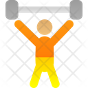 آیکن
