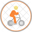 پیش‌نمایش فایل cycling-6227982 از پک Physical تناسب اندام