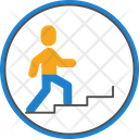 پیش‌نمایش فایل person-climbing-stairs-6227970 از پک Physical تناسب اندام