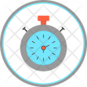 پیش‌نمایش فایل stopwatch-6227945 از پک Physical تناسب اندام