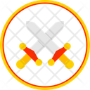 آیکن