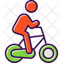 پیش‌نمایش فایل cycling-6227845 از پک Physical تناسب اندام