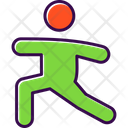 پیش‌نمایش فایل exercise-6227822 از پک Physical تناسب اندام