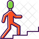 پیش‌نمایش فایل person-climbing-stairs-6227833 از پک Physical تناسب اندام