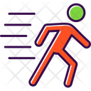 پیش‌نمایش فایل running-6227813 از پک Physical تناسب اندام