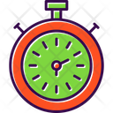 پیش‌نمایش فایل stopwatch-6227853 از پک Physical تناسب اندام