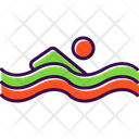 آیکن