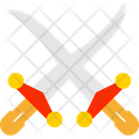 پیش‌نمایش فایل battle-6227801 از پک Physical تناسب اندام
