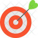 پیش‌نمایش فایل bullseye-6227804 از پک Physical تناسب اندام