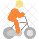 پیش‌نمایش فایل cycling-6227799 از پک Physical تناسب اندام