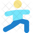 پیش‌نمایش فایل exercise-6227774 از پک Physical تناسب اندام