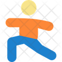 پیش‌نمایش فایل exercise-6227776 از پک Physical تناسب اندام