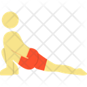 پیش‌نمایش فایل low-lunge-right-6227785 از پک Physical تناسب اندام