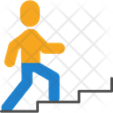 پیش‌نمایش فایل person-climbing-stairs-6227787 از پک Physical تناسب اندام