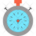 پیش‌نمایش فایل stopwatch-6227807 از پک Physical تناسب اندام