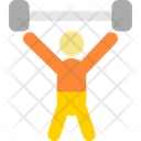 آیکن