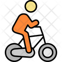 پیش‌نمایش فایل cycling-6227714 از پک Physical تناسب اندام