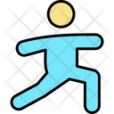 پیش‌نمایش فایل exercise-6227689 از پک Physical تناسب اندام