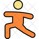 پیش‌نمایش فایل exercise-6227691 از پک Physical تناسب اندام