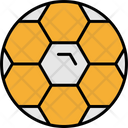 پیش‌نمایش فایل football-6227712 از پک Physical تناسب اندام