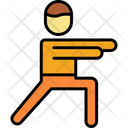 پیش‌نمایش فایل pose-6227696 از پک Physical تناسب اندام