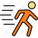 پیش‌نمایش فایل running-6227682 از پک Physical تناسب اندام