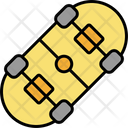 پیش‌نمایش فایل skateboarder-6227703 از پک Physical تناسب اندام