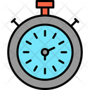 پیش‌نمایش فایل stopwatch-6227677 از پک Physical تناسب اندام