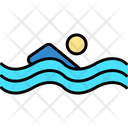 آیکن