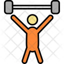آیکن