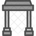 پیش‌نمایش فایل arch-6227498 از پک Dubai