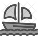 پیش‌نمایش فایل boat-6227502 از پک Dubai