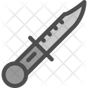 پیش‌نمایش فایل dagger-6227490 از پک Dubai