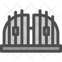 پیش‌نمایش فایل dubai-gate-6227518 از پک Dubai