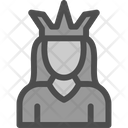 پیش‌نمایش فایل emperor-6227509 از پک Dubai