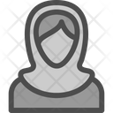 پیش‌نمایش فایل islamic-woman-6227486 از پک Dubai
