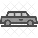 پیش‌نمایش فایل limousine-6227484 از پک Dubai