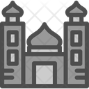 پیش‌نمایش فایل mosque-6227500 از پک Dubai