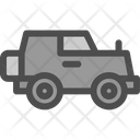 پیش‌نمایش فایل off-road-jeep-6227489 از پک Dubai