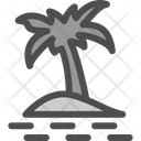 پیش‌نمایش فایل palm-island-6227505 از پک Dubai