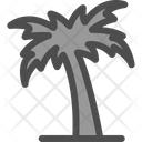 پیش‌نمایش فایل palm-tree-6227491 از پک Dubai