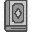 پیش‌نمایش فایل quran-6227485 از پک Dubai