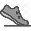 پیش‌نمایش فایل shoes-6227525 از پک Dubai