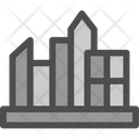 پیش‌نمایش فایل skyline-6227520 از پک Dubai