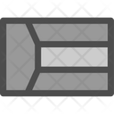 پیش‌نمایش فایل uae-flag-6227480 از پک Dubai