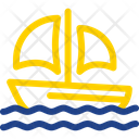 پیش‌نمایش فایل boat-6227408 از پک Dubai